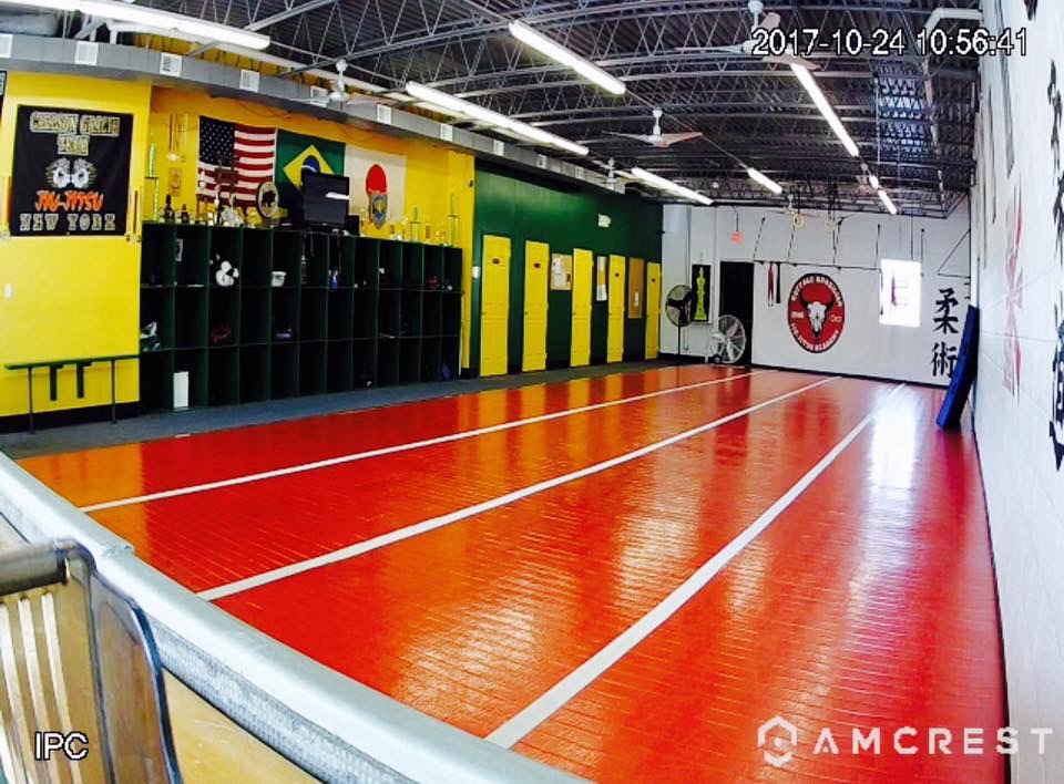 Buffalo Brazilian Jiu-Jitsu Academy | 22 French Lea Rd, Buffalo, NY 14224, USA | Phone: (716) 771-3046