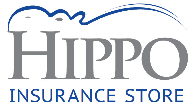 HIPPO Insurance Store | 1419 Freeway Dr., Reidsville, NC 27320, USA | Phone: (336) 637-1225