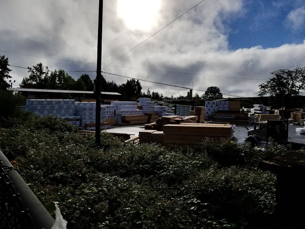 Pinnacle Lumber & Plywood | 3600 108th St SW, Lakewood, WA 98499, USA | Phone: (253) 572-0400