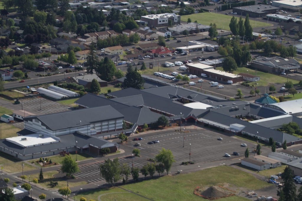 Battle Ground High School | 300 W Main St, Battle Ground, WA 98604, USA | Phone: (360) 885-6500