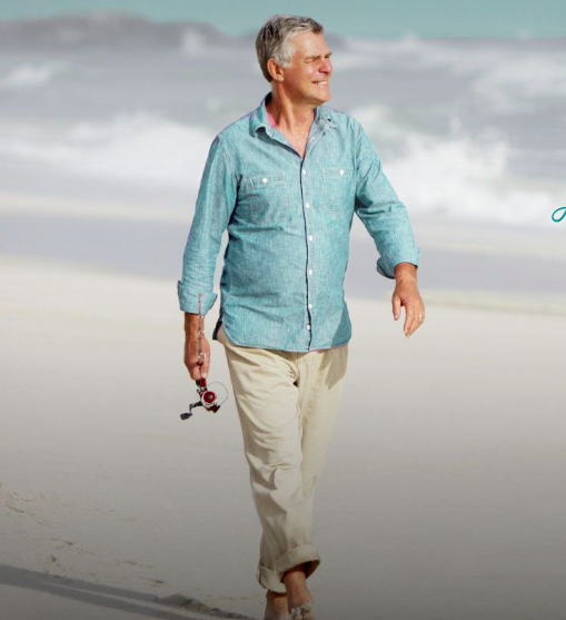 Urologist Tijuana | New City Medical Plaza, P.º del Centenario 9580 C 604, Zona Urbana Rio Tijuana, 22010 Tijuana, B.C., Mexico | Phone: (619) 392-8516