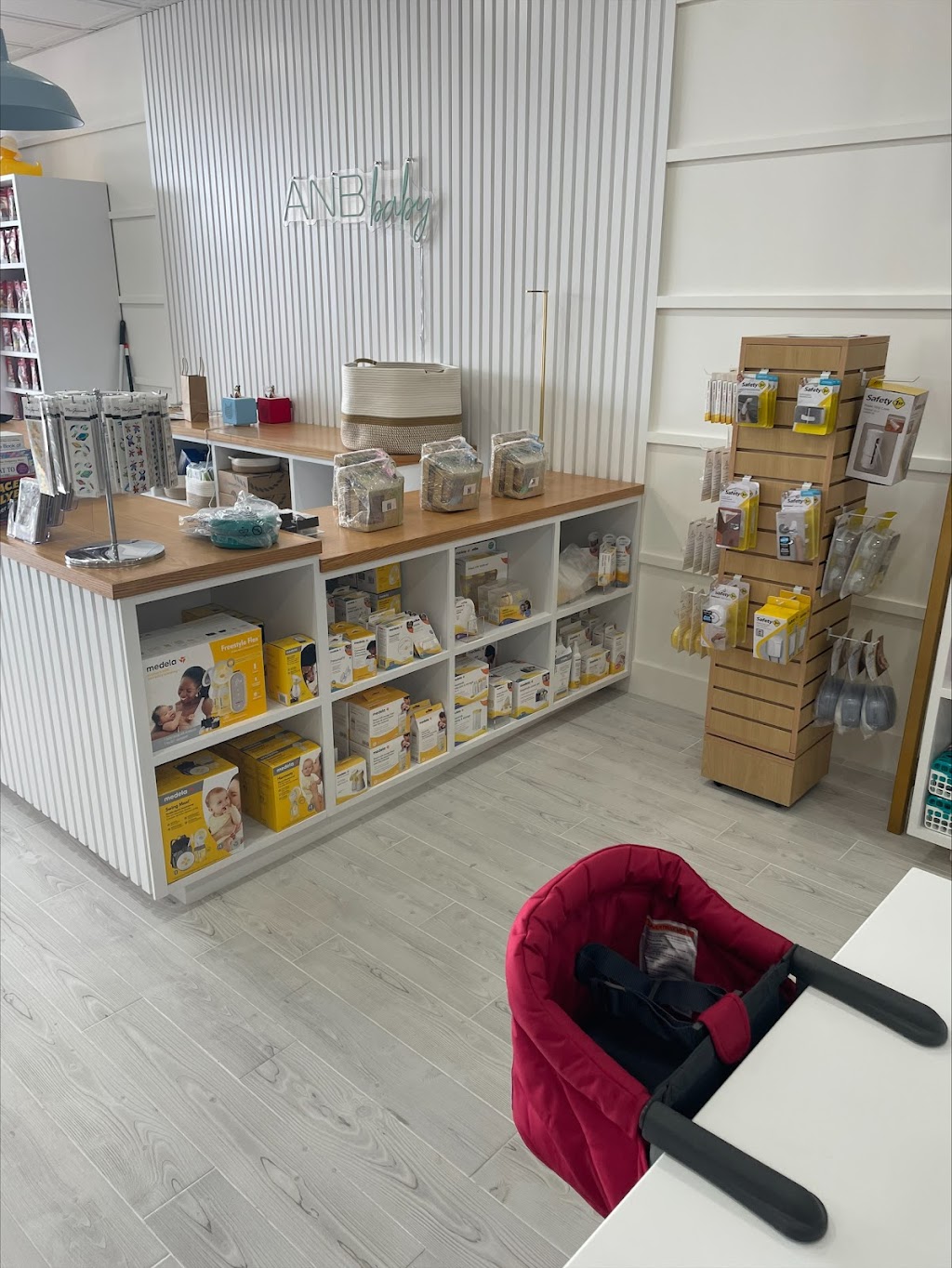 ANB BABY | Parking lot, 1168 Wantagh Ave, Wantagh, NY 11793, USA | Phone: (877) 222-9692 ANB BABY | Parking lot, 1168 Wantagh Ave, Wantagh, NY 11793, USA | Phone: (877) 222-9692