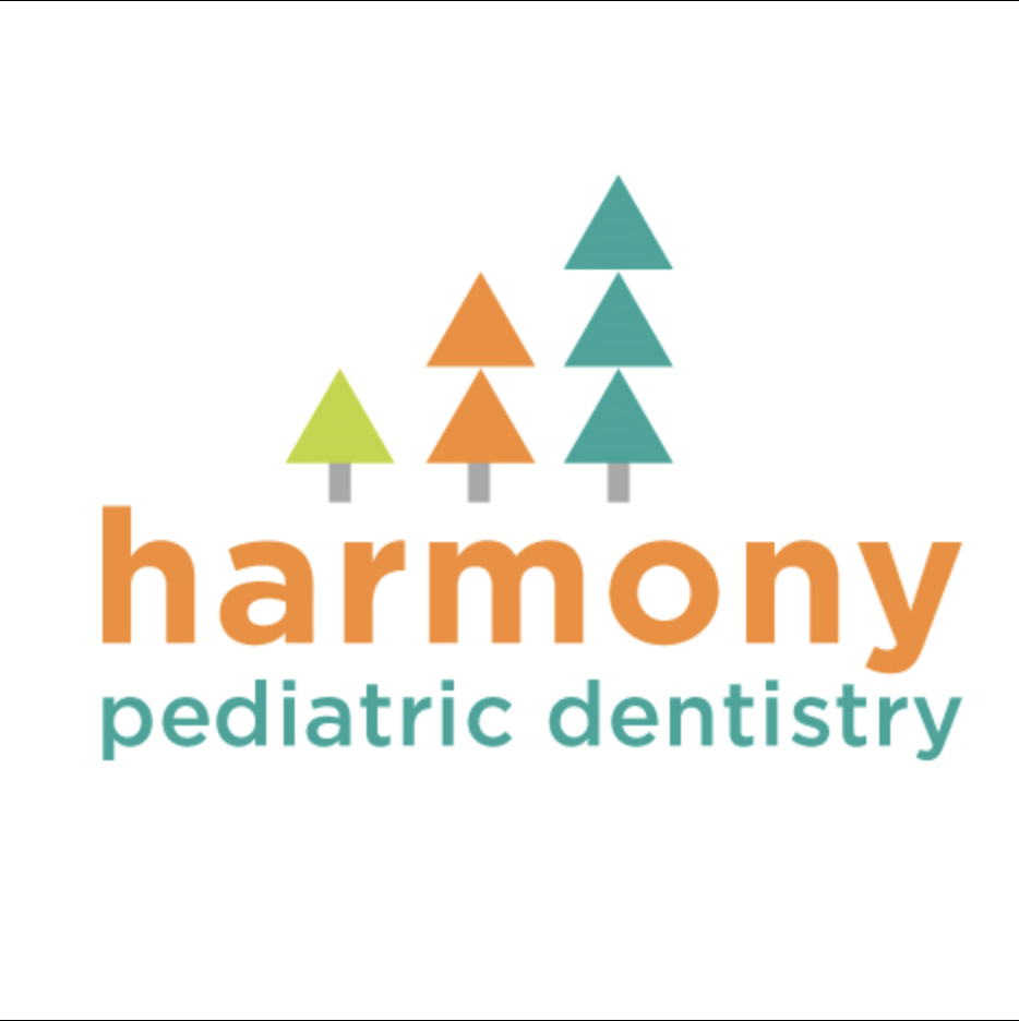 Harmony Pediatric Dentistry | 37515 US-26, Sandy, OR 97055, USA | Phone: (503) 912-6255