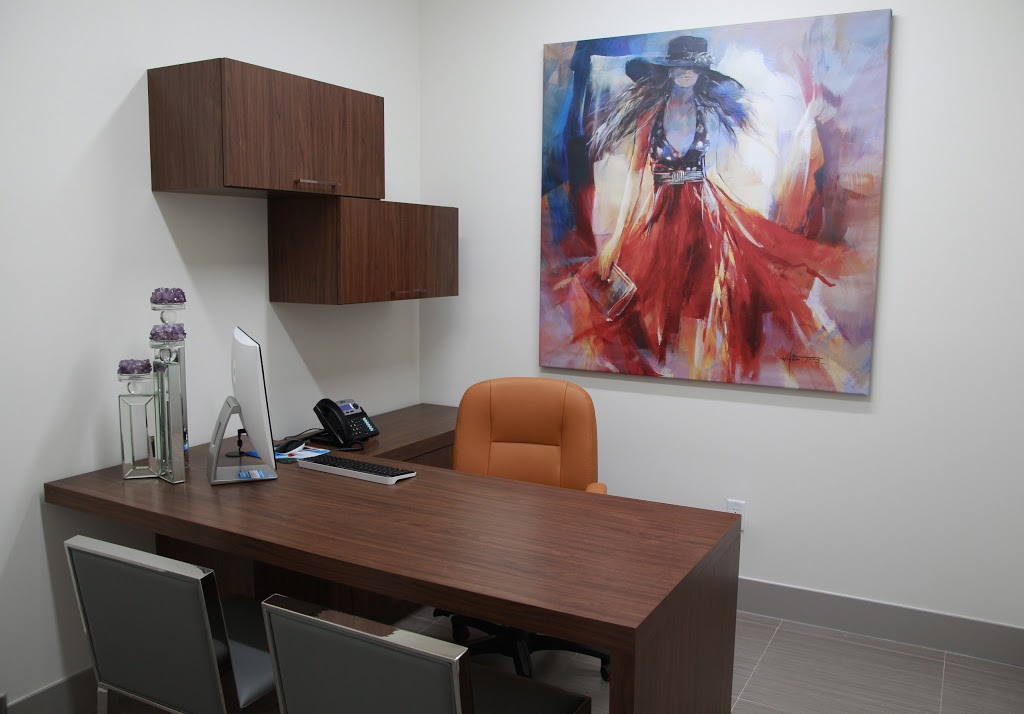 Celebrity School of Beauty | 5090 W 12th Ave, Hialeah, FL 33012, USA | Phone: (305) 639-8726 Celebrity School of Beauty | 5090 W 12th Ave, Hialeah, FL 33012, USA | Phone: (305) 639-8726