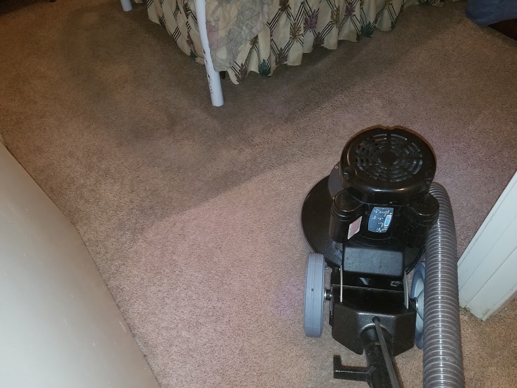 Cyclone Carpet Cleaning and Moving | 3300 Glencliff Rd, Nashville, TN 37211, USA | Phone: (615) 566-9682