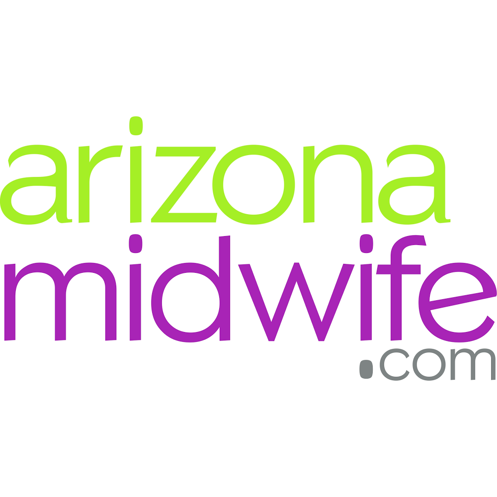 Queen Creek Home Birth Midwife | 23693 S 210th Pl, Queen Creek, AZ 85142, USA | Phone: (602) 643-9433