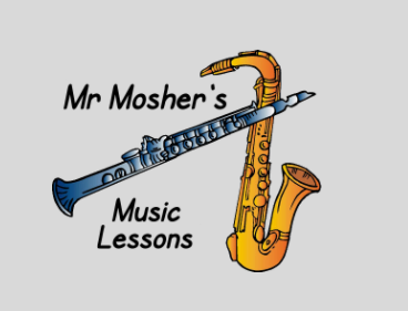 Mr. Moshers Music Lessons | 35844 Covington Ln, New Baltimore, MI 48047, USA | Phone: (586) 549-8777