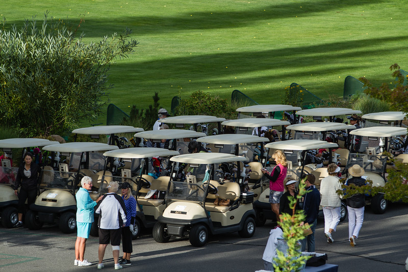 Incline Village Championship Golf Course | 955 Fairway Blvd, Incline Village, NV 89451, USA | Phone: (775) 832-1146