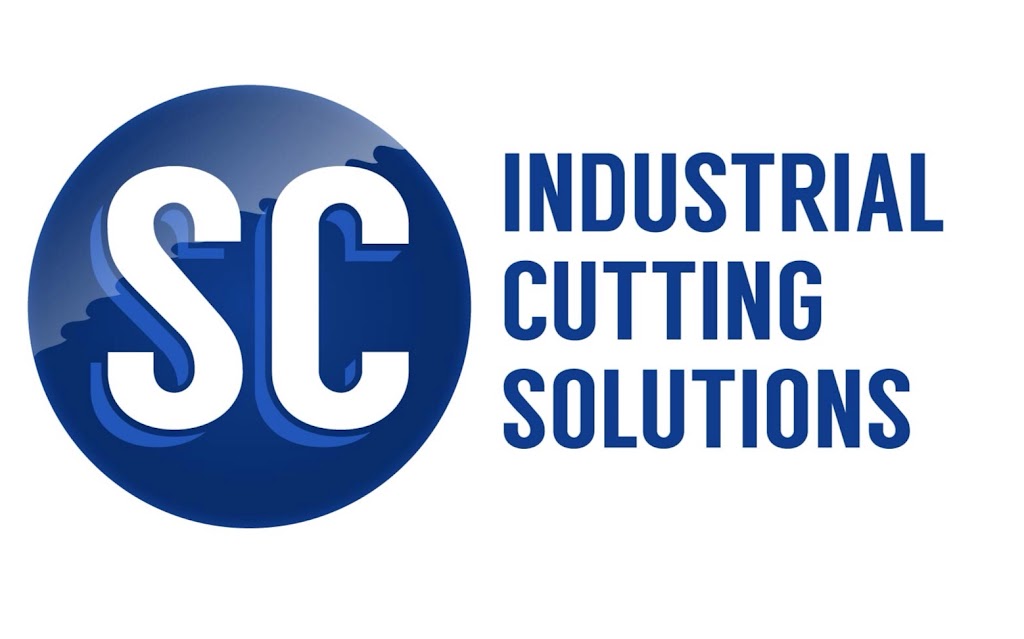 SCcuttingsolutions | 8720 Utica Ave, Rancho Cucamonga, CA 91730, USA | Phone: (909) 941-6699