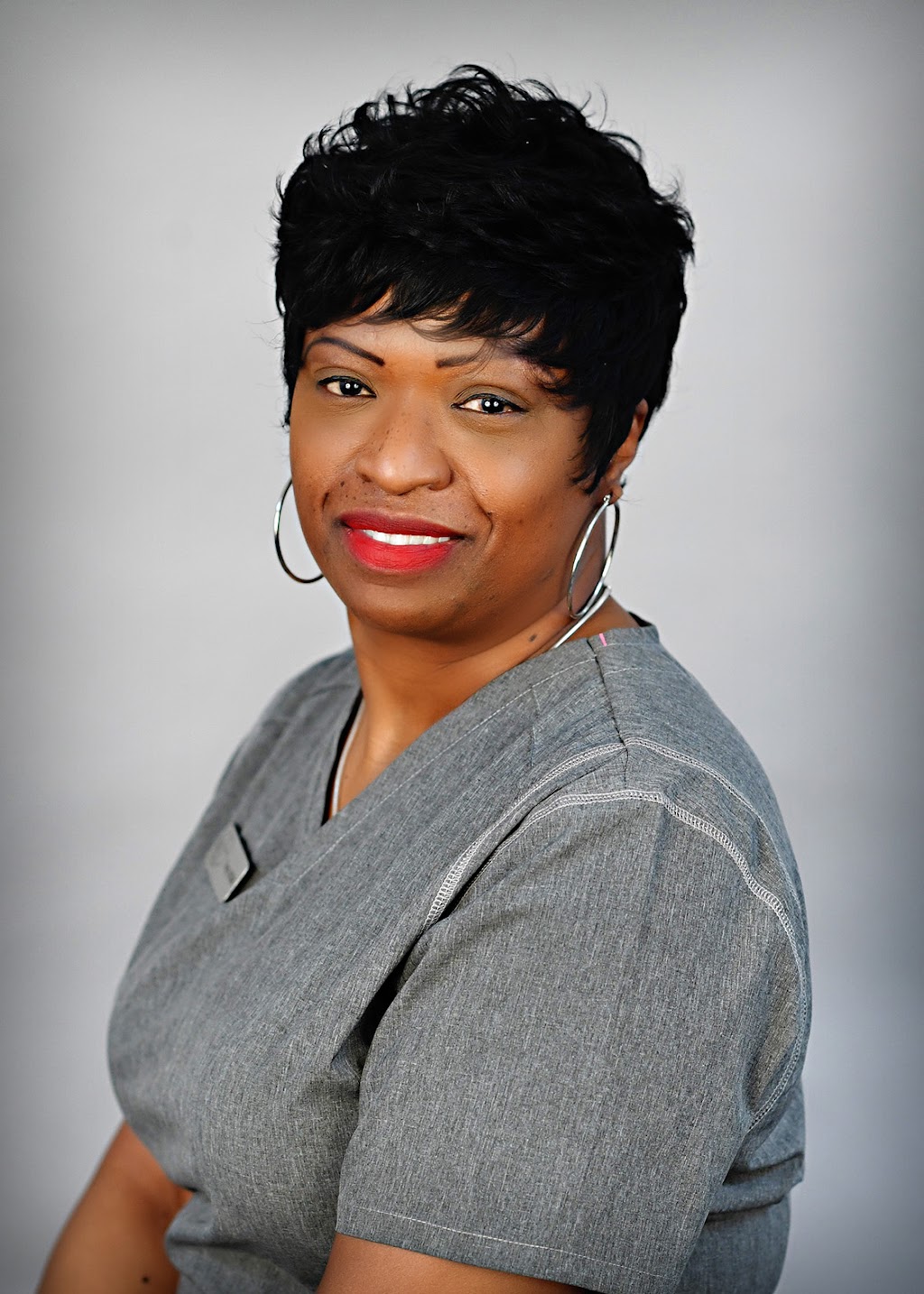 Reproductive Medicine Associates of Michigan (RMA of Michigan) | 130 Town Center Dr #106, Troy, MI 48084, USA | Phone: (248) 619-3100