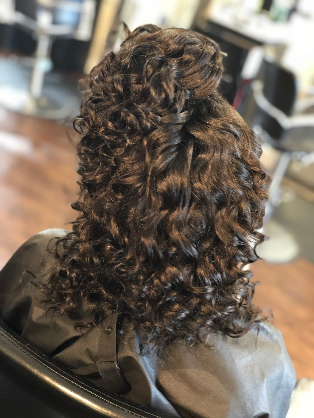 Hair Priority Barber & Beauty | 8708 Goodfellow Blvd, St. Louis, MO 63147, USA | Phone: (314) 546-9816