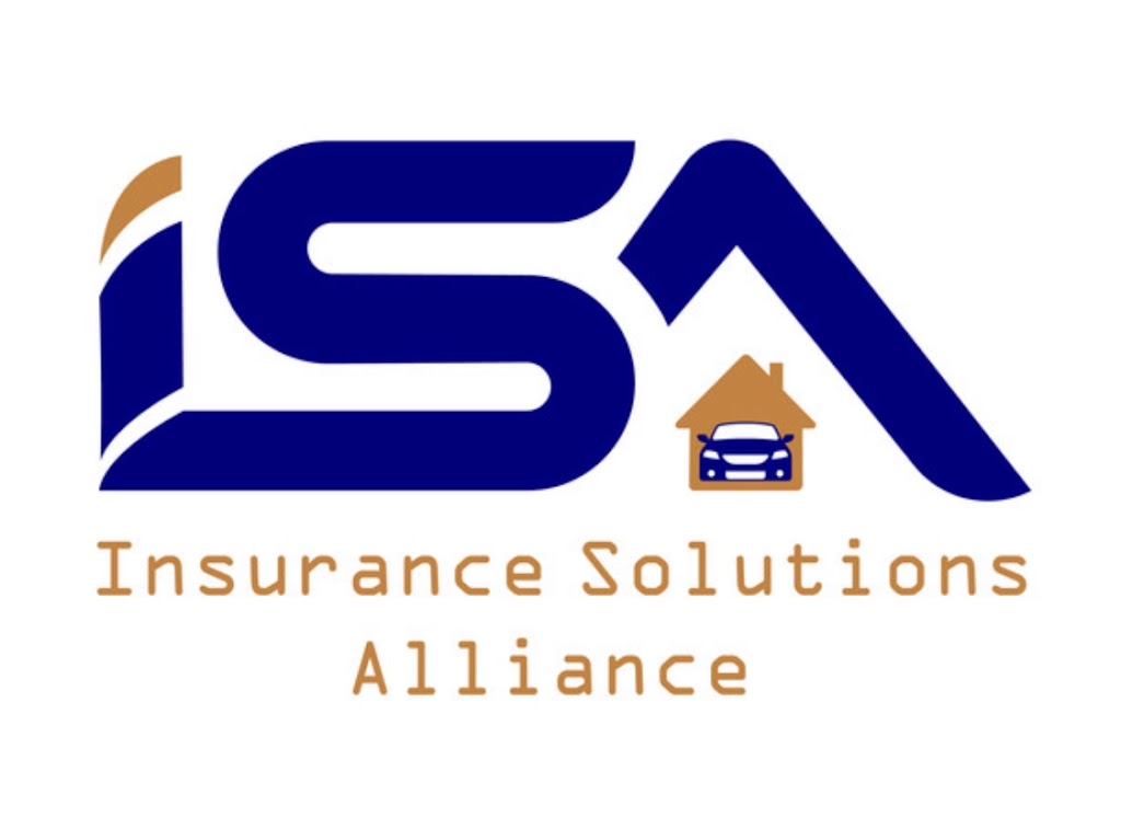 Local Insurance Agent | Insurance Solutions Alliance | 2820 Bobmeyer Rd c7, Hamilton, OH 45015, USA | Phone: (513) 586-4468