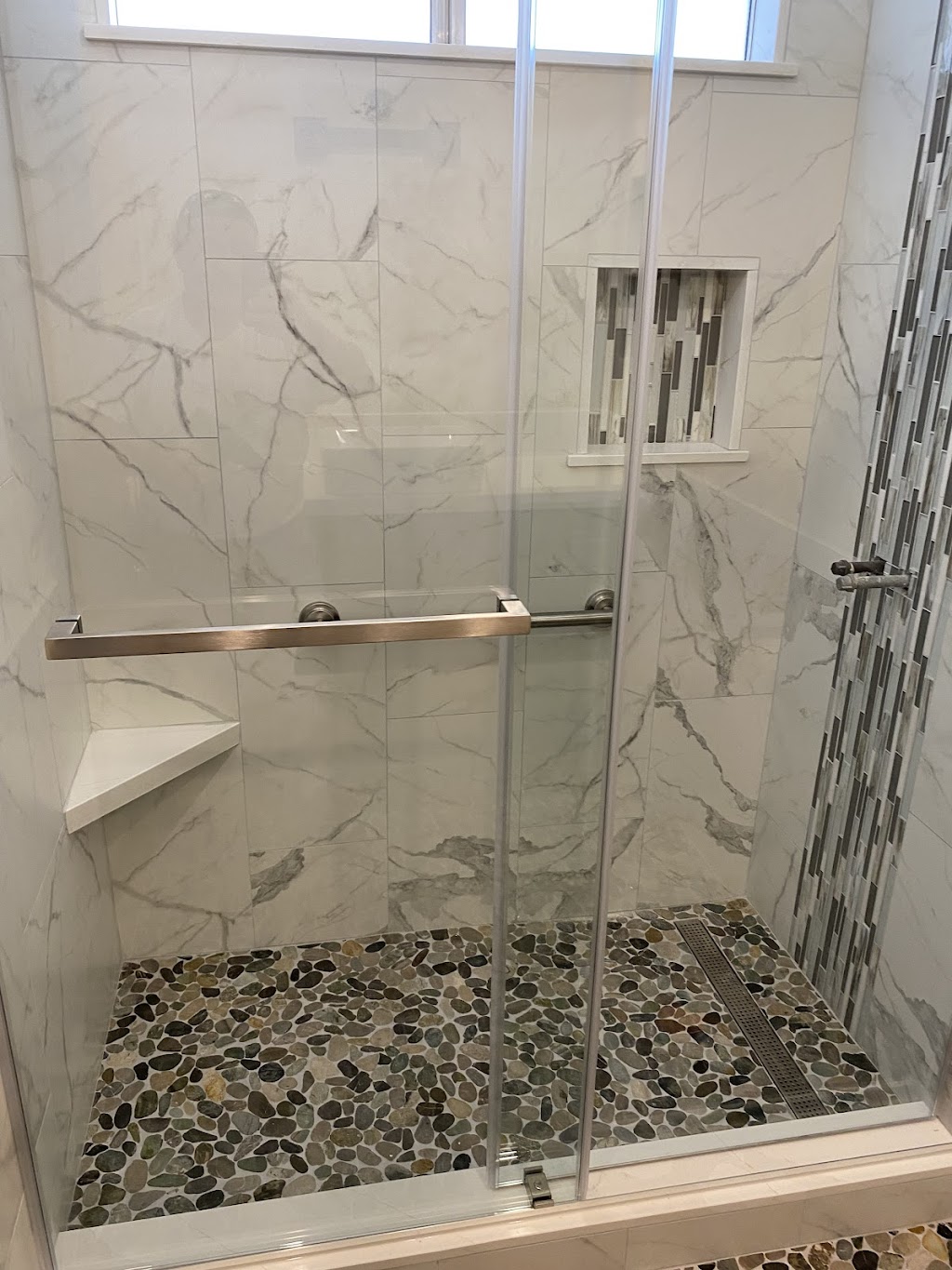 Pasco Tile Marble & Granite LLC | 6935 N Shay Ave, San Bernardino, CA 92407, USA | Phone: (951) 202-9992