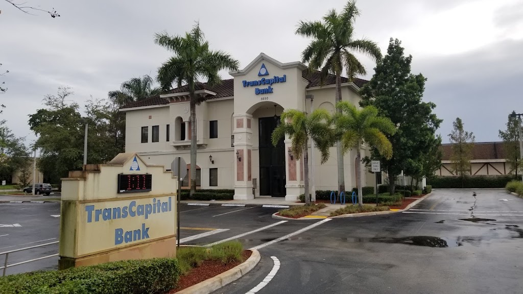 Power Financial Credit Union | 8850 W Oakland Park Blvd, Sunrise, FL 33351, USA | Phone: (800) 548-5465