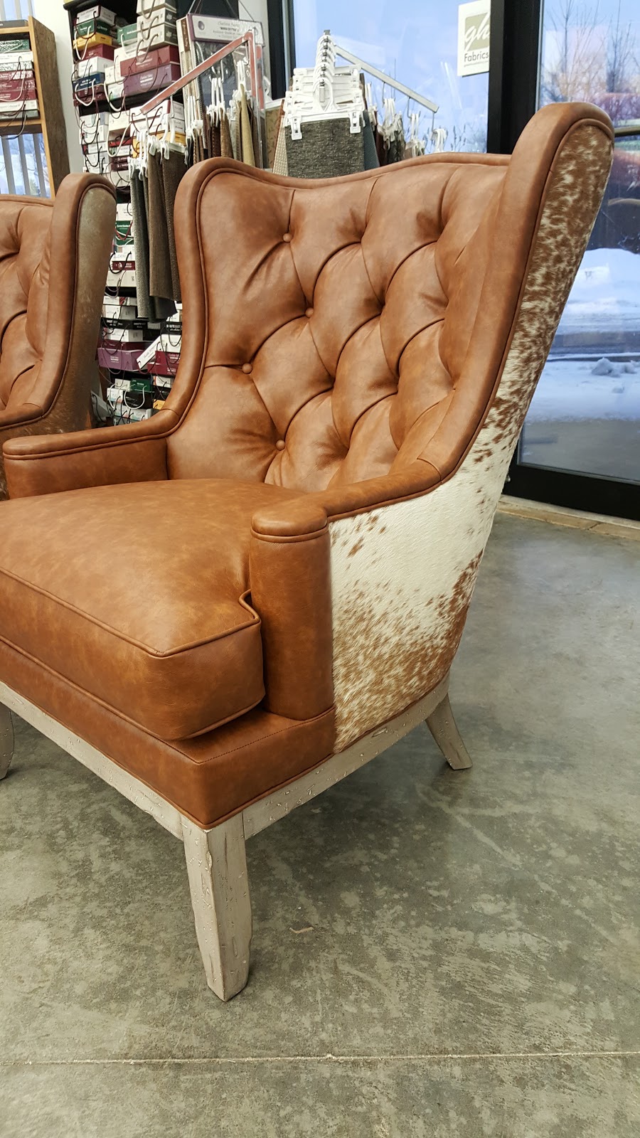 Copley Upholstery Inc. | 1486 Medina Rd #200, Medina, OH 44256, USA | Phone: (330) 239-6700