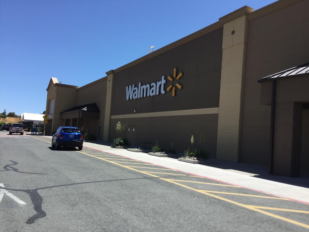 Walmart Supercenter | 3770 US-395, Carson City, NV 89705, USA | Phone: (775) 267-2158