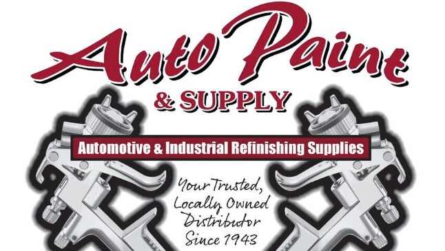 Auto Paint & Supply Co., Inc. Training Center | S17W22645 Lincoln Ave, Waukesha, WI 53186, USA | Phone: (262) 547-4794