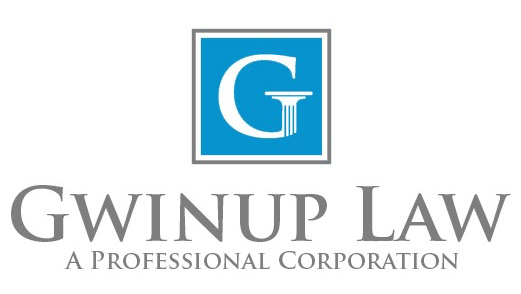Gwinup Law, APC | 4120 Cameron Park Dr, Cameron Park, CA 95682, USA | Phone: (530) 677-1611