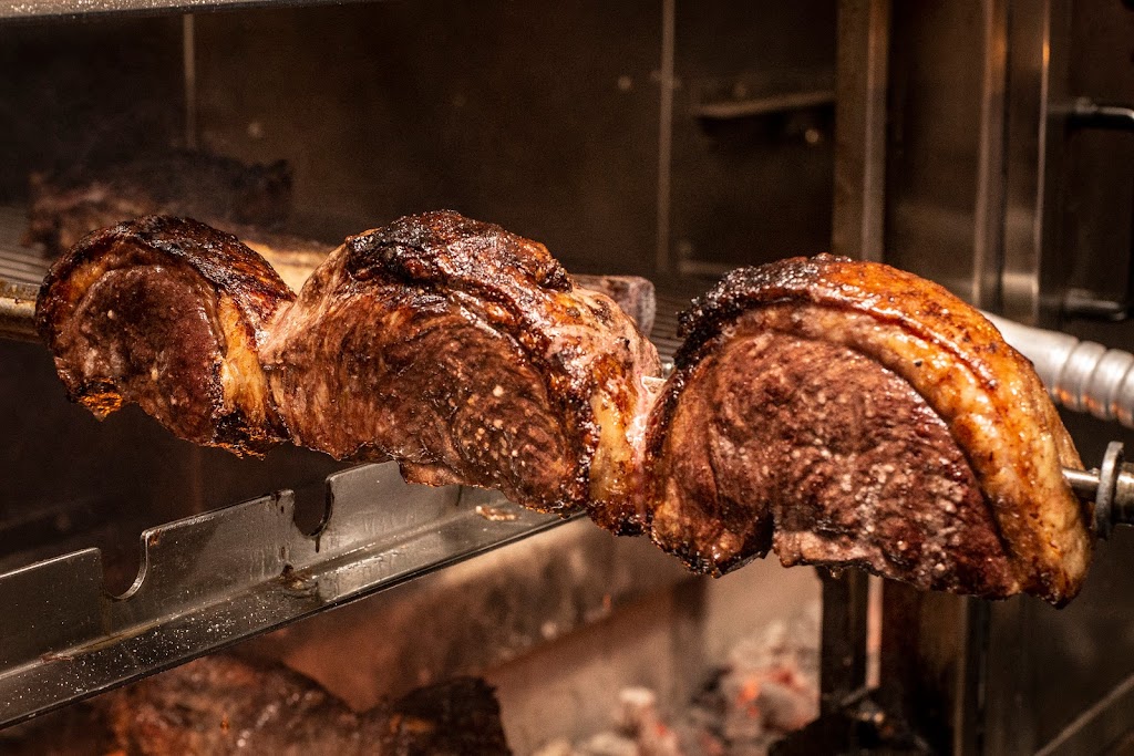 Galeto Brazilian Steakhouse | 825 N 54th St, Chandler, AZ 85226, USA | Phone: (480) 744-0130