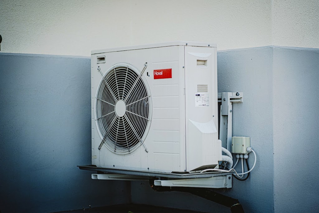 J & J Services: Heating, Cooling & Water Heaters | 10020 New Hope Rd, Galt, CA 95632, USA | Phone: (209) 317-9100