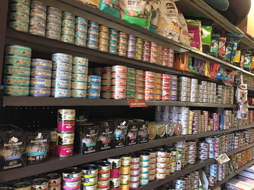 To The Rescue Pet Shoppe | 587 Midland Ave, Staten Island, NY 10306, USA | Phone: (718) 668-3647
