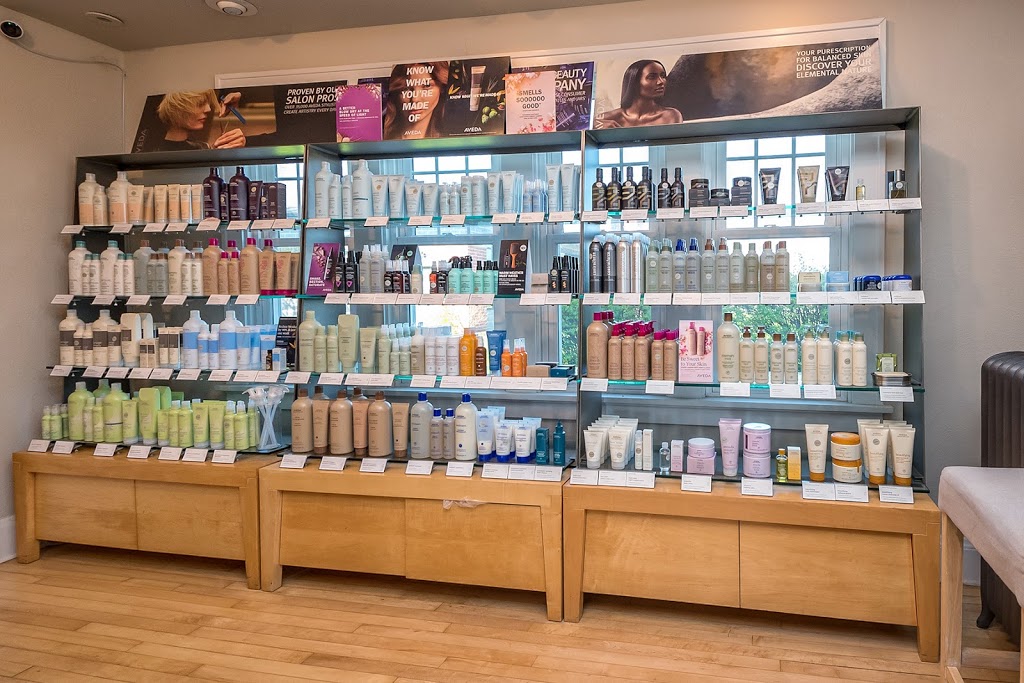 ​Haven Salon + Spa | S76W17789 Janesville Rd, Muskego, WI 53150, USA | Phone: (262) 971-2000