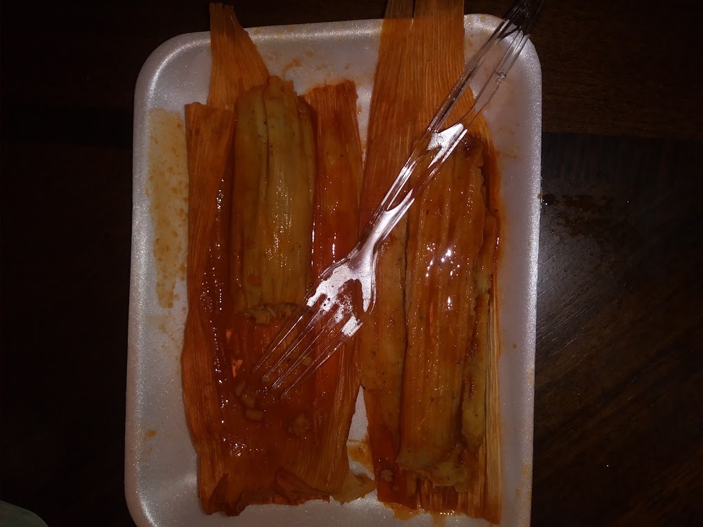 JARMON,S MISSISSIPPI STYLE TAMALES | 123 n maber st, Forney, TX 75126, USA | Phone: (972) 480-4555