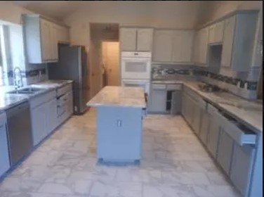 AB Interior & Exterior Painting | 4937 Sandage Ave, Fort Worth, TX 76115, USA | Phone: (817) 655-0073