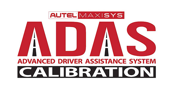 SafePath Pros / ADAS Calibration | 1203 Star Grass Dr, Mansfield, TX 76063, USA | Phone: (817) 680-5892