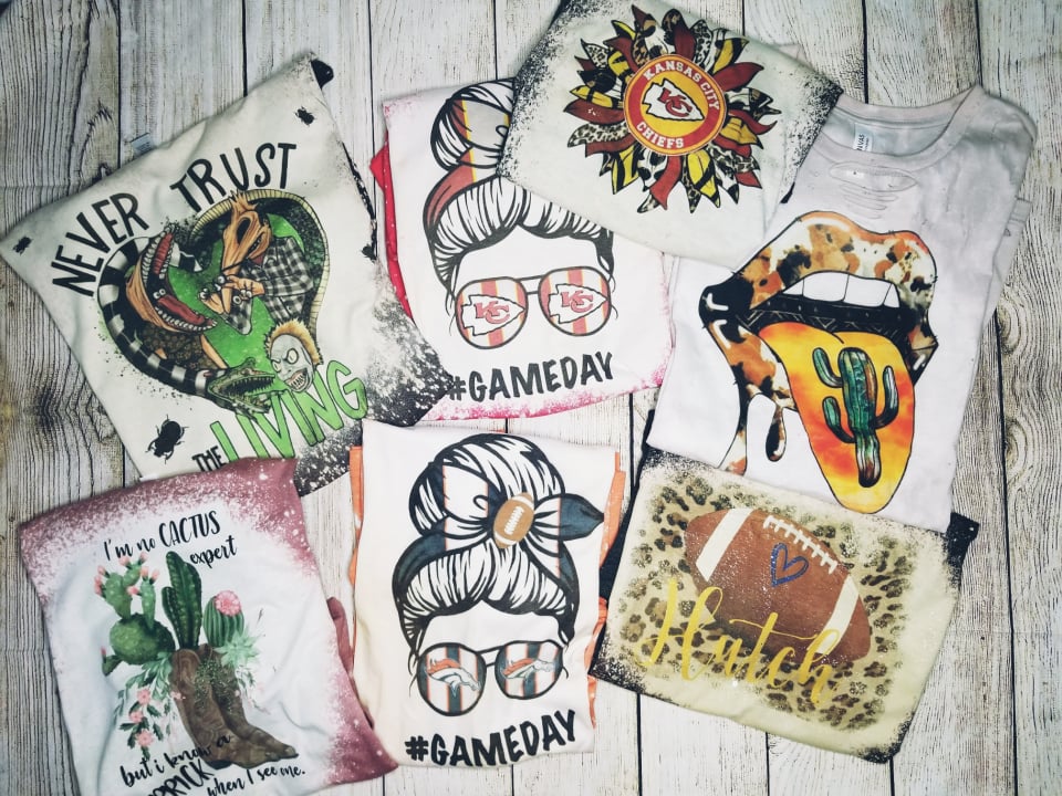 Back 40 Garage LLC | 2225 Ave O, Lyons, KS 67554, USA | Phone: (620) 680-0687