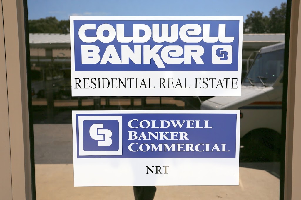 Coldwell Banker Realty | 500 N Westshore Blvd Suite 850, Tampa, FL 33609, USA | Phone: (813) 289-1712