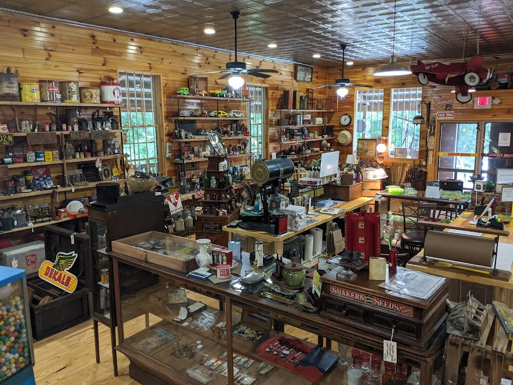 Antebellum Mercantile | 3101 NC-24, Midland, NC 28107, USA | Phone: (704) 781-5056