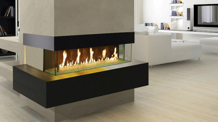 The Fire Place and Patio, Inc | 7428 Capital Blvd, Raleigh, NC 27616, USA | Phone: (919) 876-9663