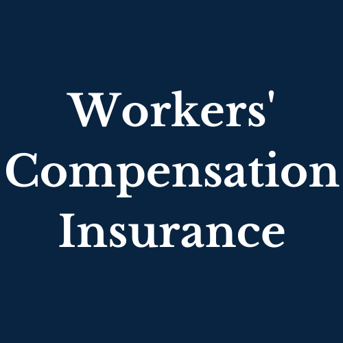 ARCW Insurance | 9067 Belcher Rd, Pinellas Park, FL 33782, USA | Phone: (727) 544-8841