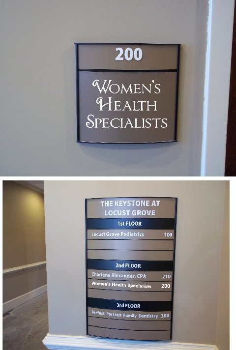 Women’s Health Specialists | 115 Eagle Spring Dr A200, Stockbridge, GA 30281, USA | Phone: (770) 474-0064