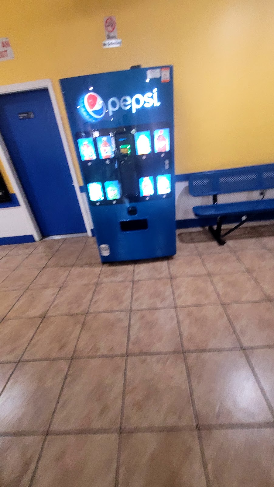 Sure Stop Coin Laundry | 1120 First St, Atwater, CA 95301, USA | Phone: (209) 358-6848