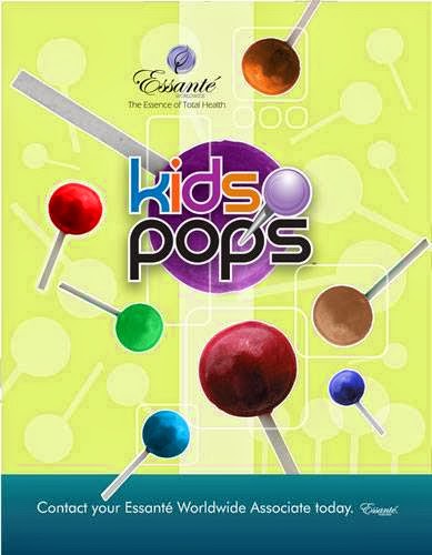 The LolliPopKing | 11113 Camarillo St Suite 204, Toluca Lake, CA 91602, USA | Phone: (310) 429-0901