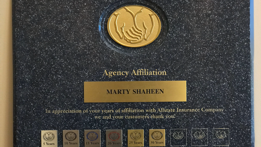 Shaheen Insurance Agency | 1246 Buford Hwy, Cumming, GA 30041, USA | Phone: (470) 533-5388