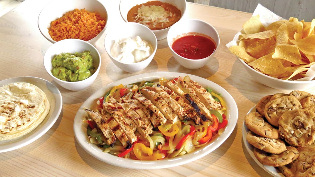 Caliente Mexican Craving | Baton Rouge, LA | 1072 W Lee Dr, Baton Rouge, LA 70820, USA | Phone: (225) 388-5961