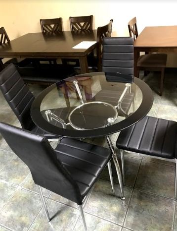 Buy-n-Furnish.com | Shoppes at Rex, 6080 GA-42 #109, Rex, GA 30273, USA | Phone: (404) 428-5789