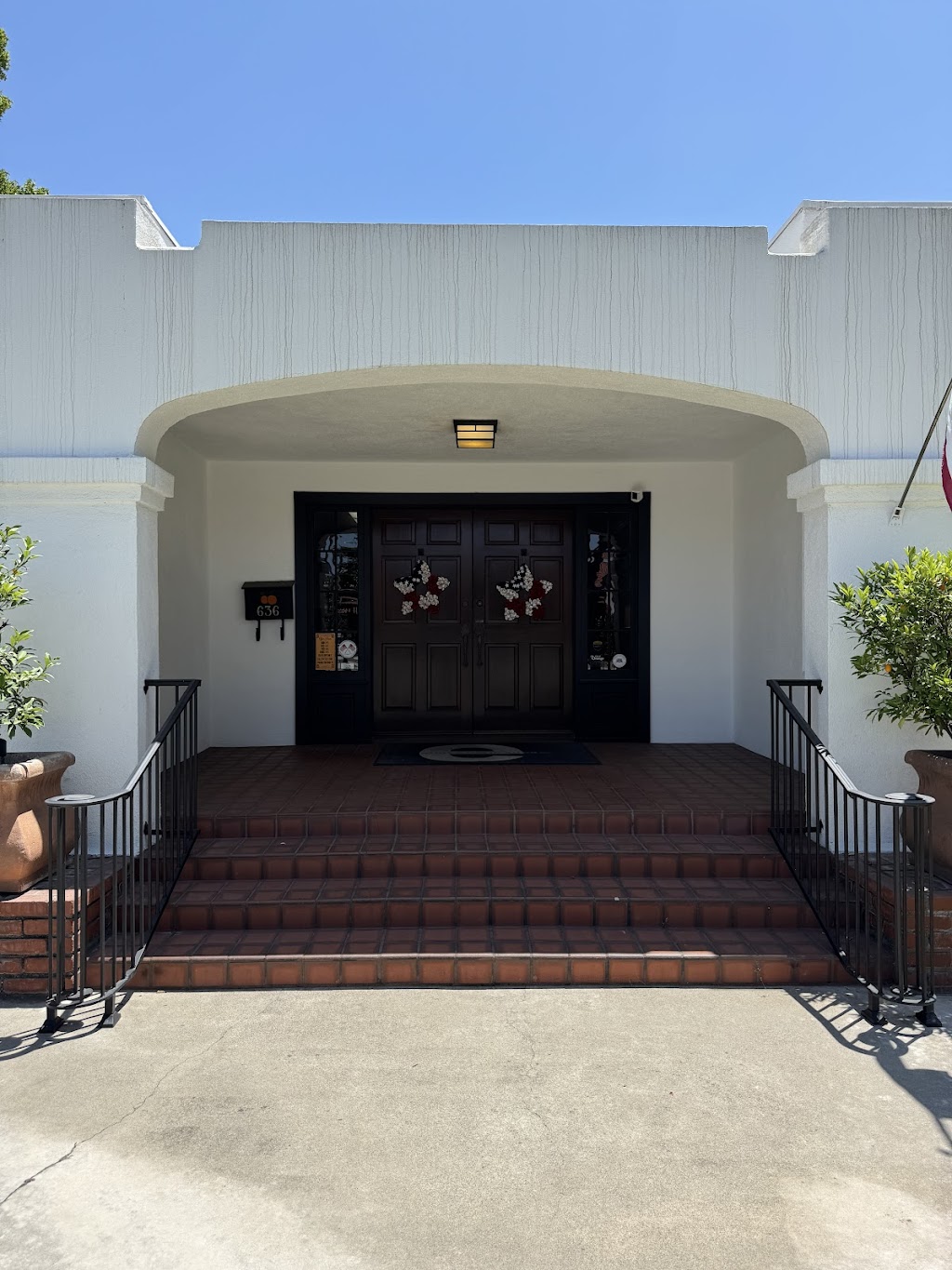 Elmco Insurance Inc | 636 E Chapman Ave, Orange, CA 92866, USA | Phone: (714) 973-1436