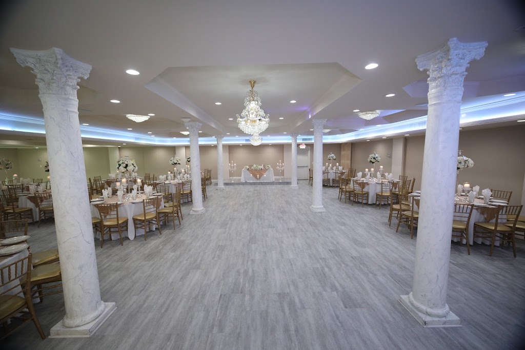 Venus Banquet Hall | 20825 Sherman Way, Winnetka, CA 91306, USA | Phone: (818) 600-4656