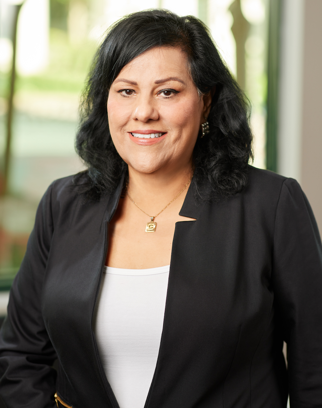 Christine V. Varela, APRN, FNP-C | 6201 Matlock Rd Ste 139, Arlington, TX 76002, USA | Phone: (817) 467-7373