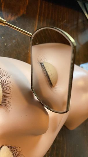 Lash Divas | Clara St, Middleborough, MA 02346, USA | Phone: (304) 483-4851