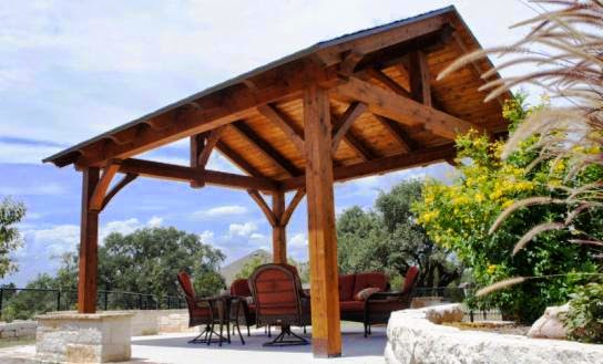 HOMEFIELD The Outdoor Living Store | 1126 S Padre Island Dr, Corpus Christi, TX 78416 | Phone: (361) 853-7926