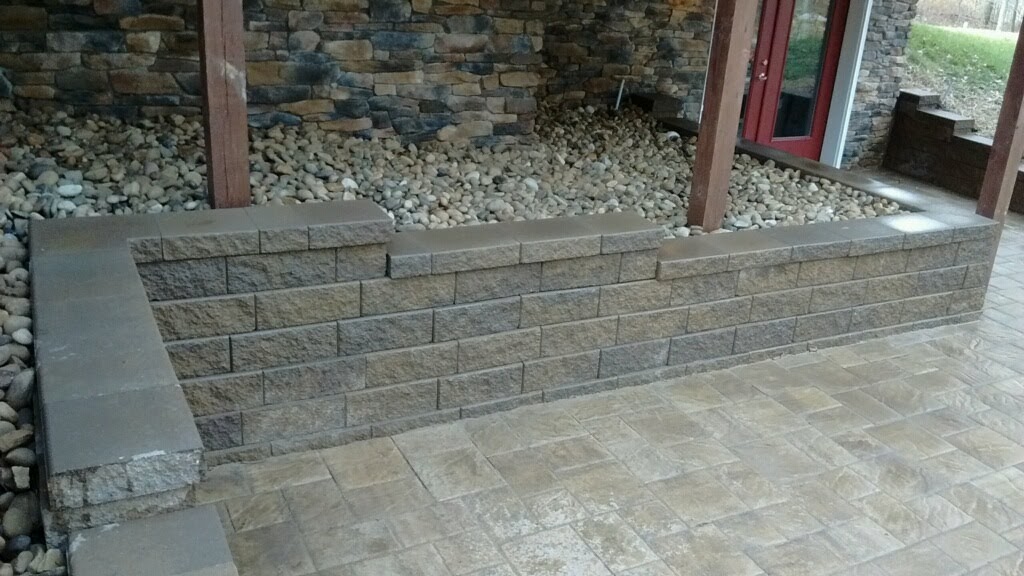 Wolf Indoor Outdoor Improvements | 123 Andrews Trace, Butler, PA 16001, USA | Phone: (412) 614-1612
