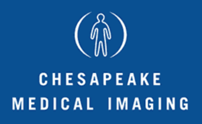 Chesapeake Medical Imaging | 11810 W Market Pl Suite 102, Fulton, MD 20759, USA | Phone: (855) 455-8900