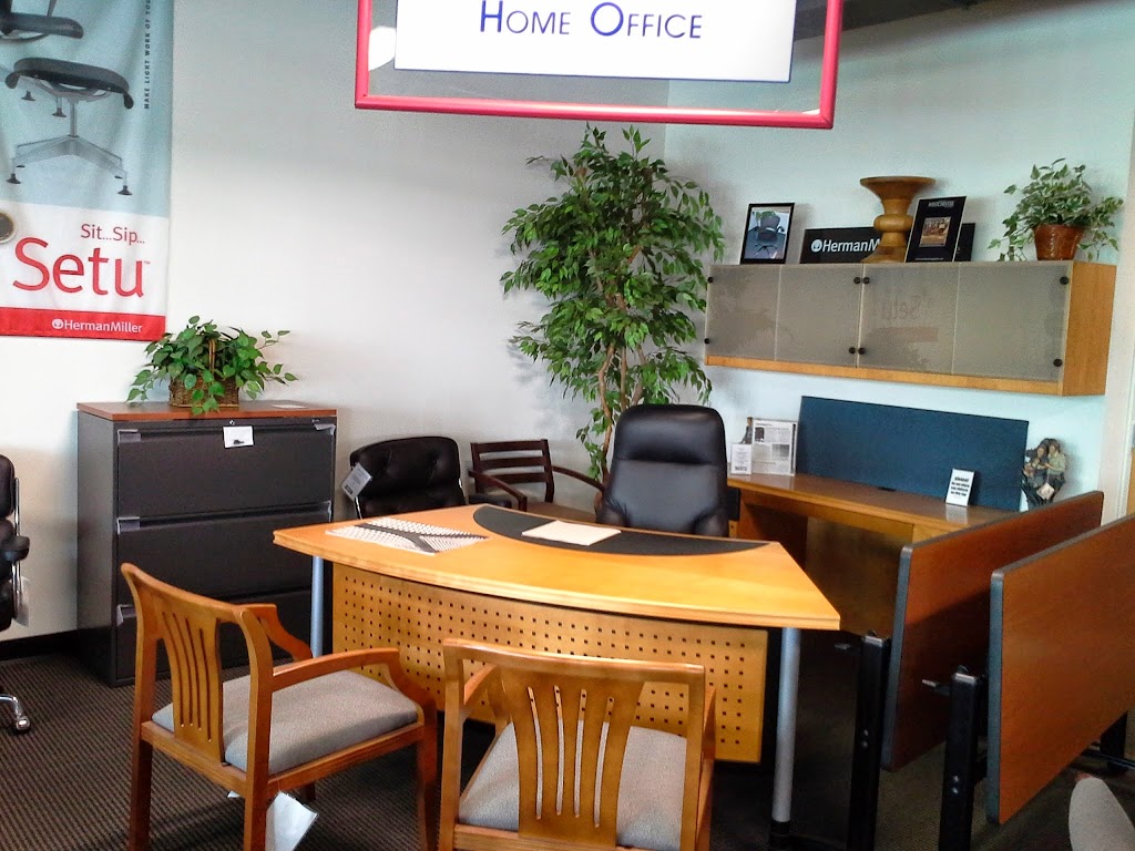 NBB Office Environment, Inc. | 83 E Main St, Elmsford, NY 10523, USA | Phone: (914) 345-3250