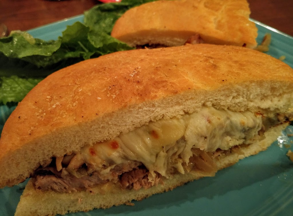Mighty Oak Barrel | 939 3rd St, Oakmont, PA 15139, USA | Phone: (412) 826-1069