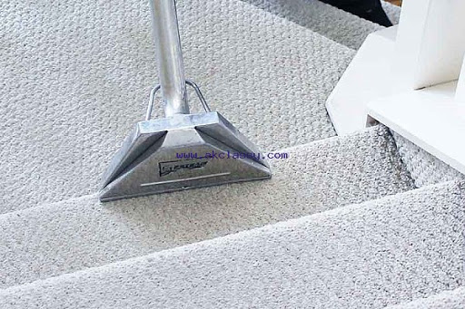 Eagle Crest Carpet Cleaning | 2130 N Hallston St, Las Vegas, NV 89134, USA | Phone: (702) 819-8671